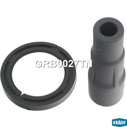 Наконечник катушки зажигания · KRAUF GRB0027TN