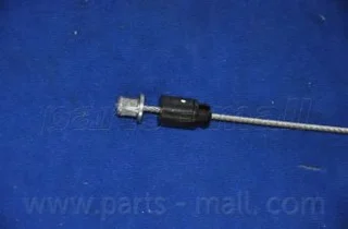 Ракурс 3