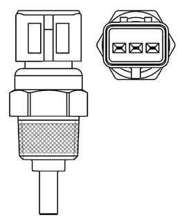 Ракурс 3
