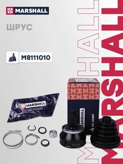 Ракурс 2