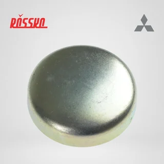 Заглушка блока двигателя