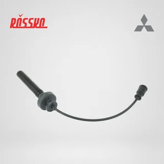 Ракурс 2