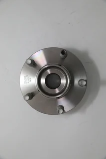 Ракурс 3