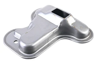 Ракурс 3