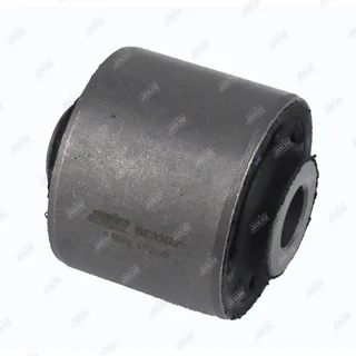 Ракурс 2