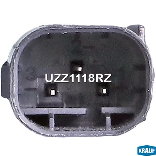 Ракурс 3