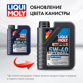 Ракурс 2