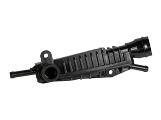 Ракурс 3