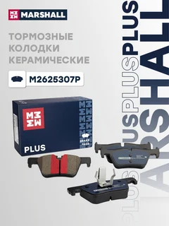 Ракурс 2