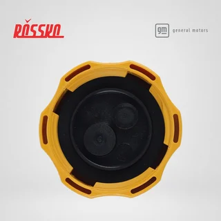 Ракурс 3