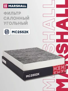 Ракурс 2
