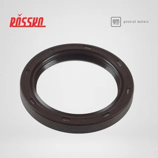 Ракурс 2