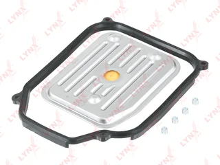 Фильтр АКПП