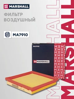 Ракурс 2