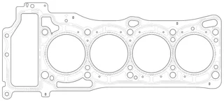 Ракурс 3