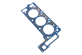 Ракурс 3
