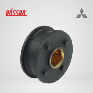 Ракурс 2