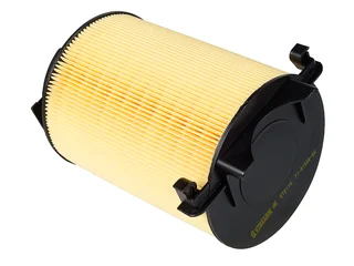 Ракурс 2