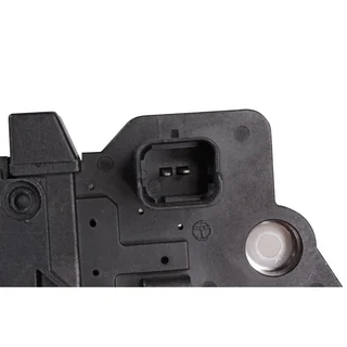 Ракурс 3