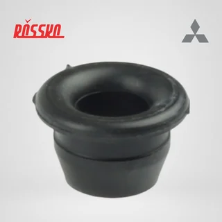 Ракурс 2