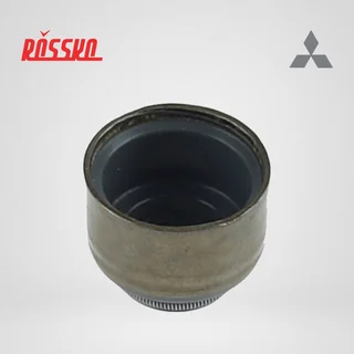 Ракурс 2