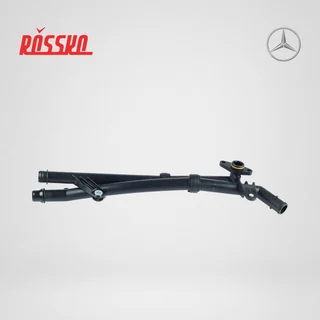 Ракурс 2