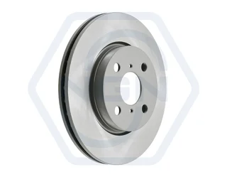 Ракурс 3