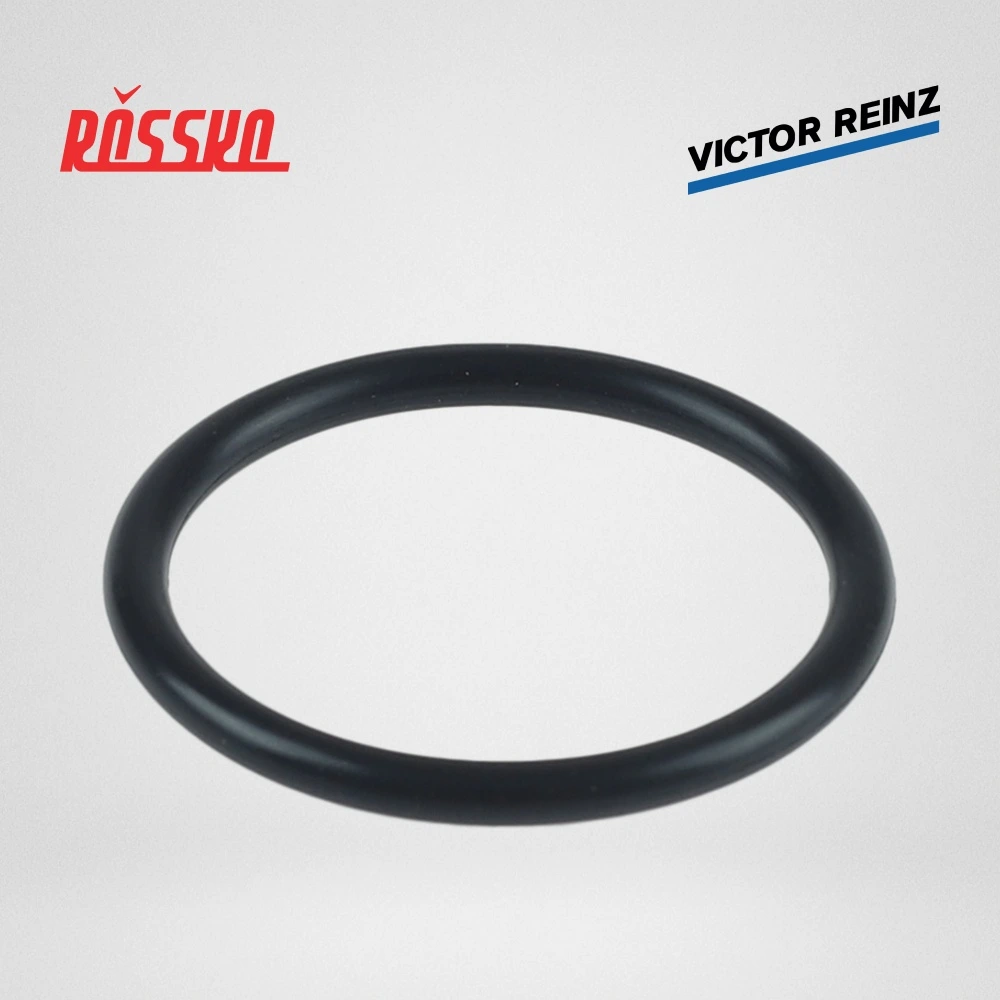Кольцо уплотнительное · VICTOR REINZ 407313800