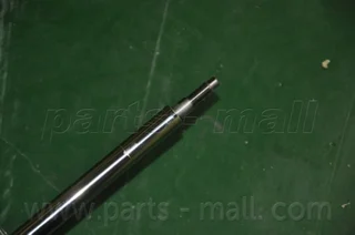 Ракурс 3