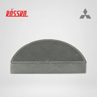 Ракурс 3
