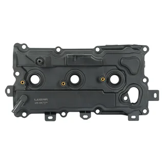 Ракурс 5