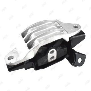 Опора двигателя
