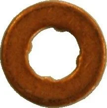 Шайба к-кт (50 .)