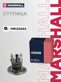 Ракурс 2