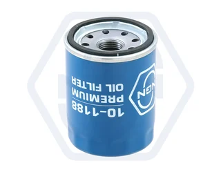 Ракурс 2
