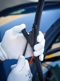 Ракурс 7
