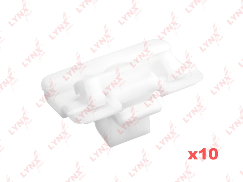 Закладная (пластик) · LYNXAUTO KF5081