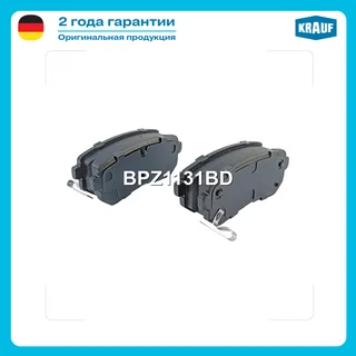 Ракурс 2