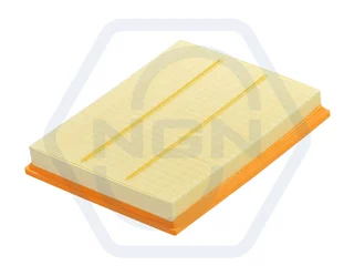 Ракурс 3