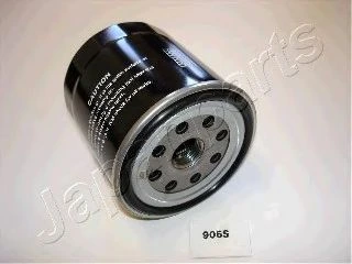 Фильтр масляный · JAPANPARTS FO906S