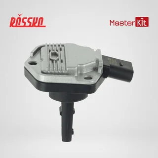 Ракурс 3
