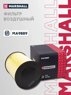 Ракурс 2