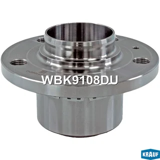 Ракурс 3