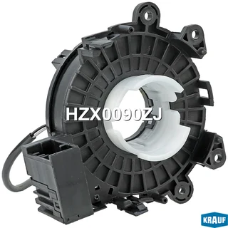 Ракурс 3