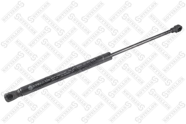 Амортизатор капота BMW E90/E91 05> · STELLOX 1110368SX