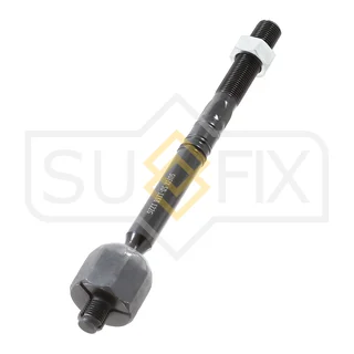 Тяга рулевая | перед прав/лев |