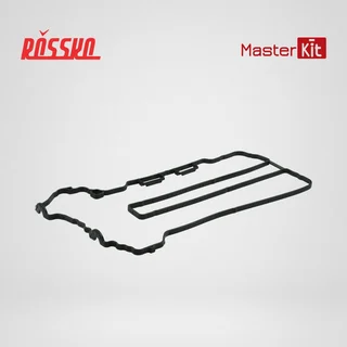 Ракурс 2