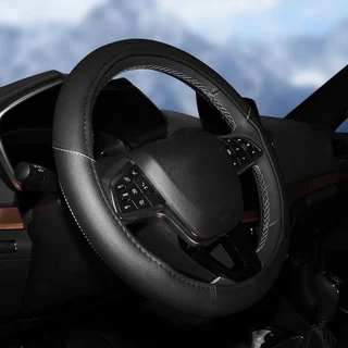 Ракурс 4