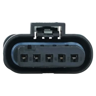 Ракурс 2