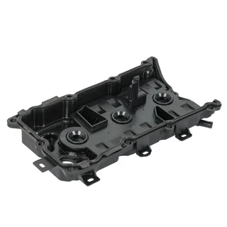 Ракурс 3